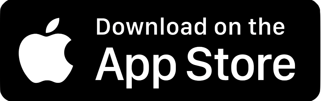 Download on App Store