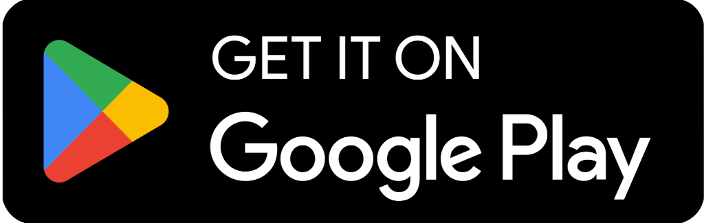 Get it on Google Play
