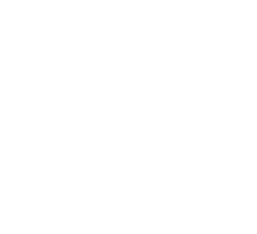BC